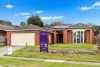 18 Overall Drive, Skye, Vic 3977