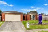 18 Overall Drive, Skye, Vic 3977-Image