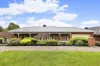 18 Overland Drive, Doreen, Vic 3754