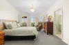18 Overland Drive, Doreen, Vic 3754-Image