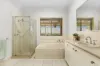 18 Overland Drive, Doreen, Vic 3754-Image