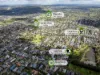 18 Overland Drive, Doreen, Vic 3754-Image