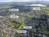 18 Overland Drive, Doreen, Vic 3754-Image