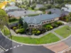 18 Overland Drive, Doreen, Vic 3754-Image