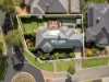 18 Overland Drive, Doreen, Vic 3754-Image