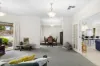 18 Overland Drive, Doreen, Vic 3754-Image