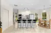 18 Overland Drive, Doreen, Vic 3754-Image