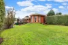 18 Overland Drive, Doreen, Vic 3754-Image