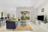 18 Overland Drive, Doreen, Vic 3754-Image