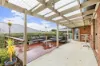 18 Overland Drive, Doreen, Vic 3754-Image