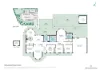18 Overland Drive, Doreen, Vic 3754-Floorplan