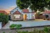 18 Overland Road, Croydon Park, SA 5008