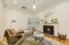 18 Overland Road, Croydon Park, SA 5008-Image