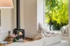 18 Overland Road, Croydon Park, SA 5008-Image