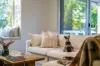 18 Overland Road, Croydon Park, SA 5008-Image