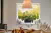 18 Overland Road, Croydon Park, SA 5008-Image