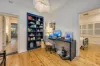 18 Overland Road, Croydon Park, SA 5008-Image