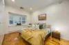 18 Overland Road, Croydon Park, SA 5008-Image