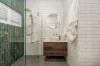 18 Overland Road, Croydon Park, SA 5008-Image