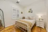 18 Overland Road, Croydon Park, SA 5008-Image