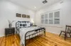 18 Overland Road, Croydon Park, SA 5008-Image