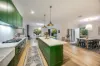18 Overland Road, Croydon Park, SA 5008-Image