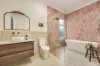 18 Overland Road, Croydon Park, SA 5008-Image