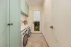 18 Overland Road, Croydon Park, SA 5008-Image