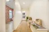 18 Overland Road, Croydon Park, SA 5008-Image