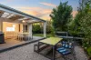 18 Overland Road, Croydon Park, SA 5008-Image