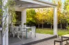 18 Overland Road, Croydon Park, SA 5008-Image
