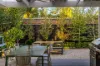 18 Overland Road, Croydon Park, SA 5008-Image