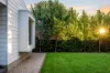 18 Overland Road, Croydon Park, SA 5008-Image