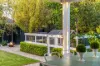 18 Overland Road, Croydon Park, SA 5008-Image