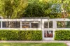 18 Overland Road, Croydon Park, SA 5008-Image