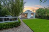 18 Overland Road, Croydon Park, SA 5008-Image