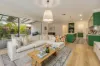 18 Overland Road, Croydon Park, SA 5008-Image
