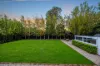 18 Overland Road, Croydon Park, SA 5008-Image