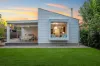 18 Overland Road, Croydon Park, SA 5008-Image