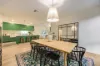 18 Overland Road, Croydon Park, SA 5008-Image