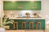 18 Overland Road, Croydon Park, SA 5008-Image