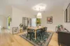 18 Overland Road, Croydon Park, SA 5008-Image
