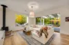 18 Overland Road, Croydon Park, SA 5008-Image