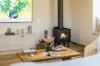 18 Overland Road, Croydon Park, SA 5008-Image