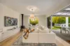 18 Overland Road, Croydon Park, SA 5008-Image