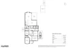 18 Overland Road, Croydon Park, SA 5008-Floorplan