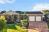 18 Overlanders Way, Tamworth, NSW 2340