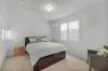 18 Overlanders Way, Tamworth, NSW 2340-Image