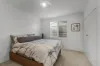 18 Overlanders Way, Tamworth, NSW 2340-Image