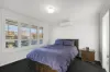 18 Overlanders Way, Tamworth, NSW 2340-Image